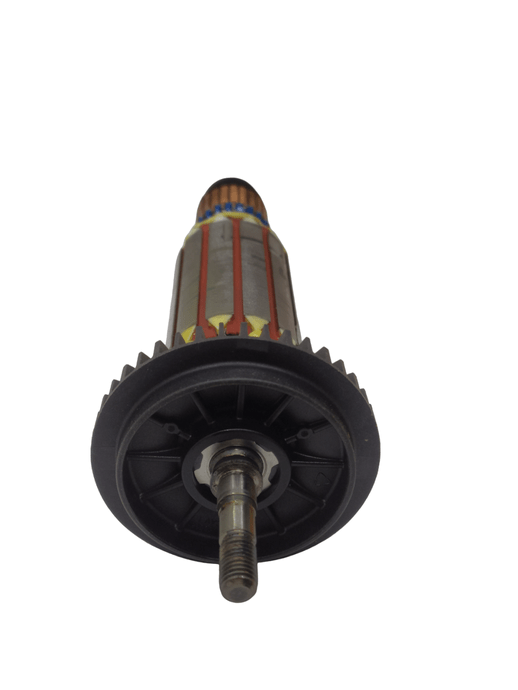 Induzido Rotor 220V P/ Esmerilhadeira Na143111 - Dewalt
