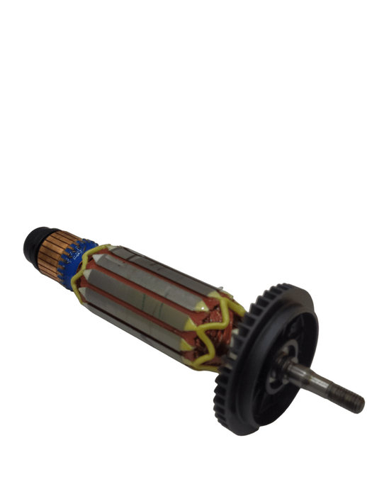 Induzido Rotor 220V P/ Esmerilhadeira Na143111 - Dewalt