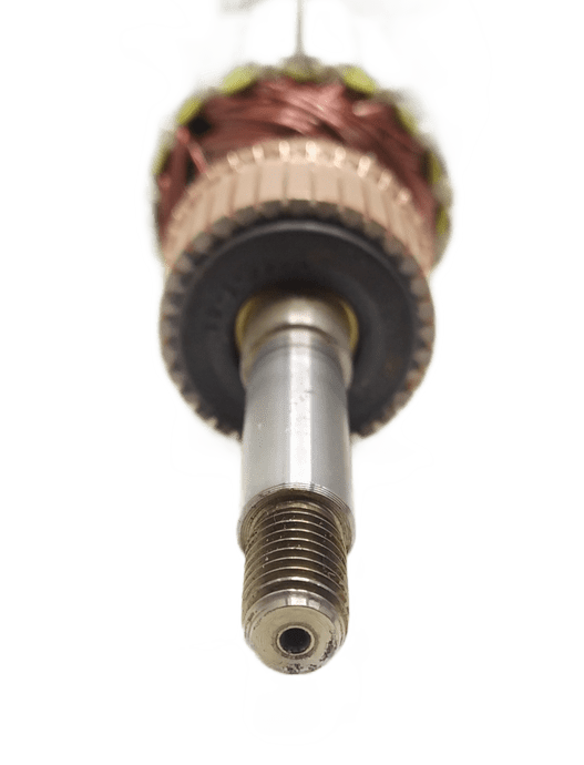Conj. Rotor 220V Na289850