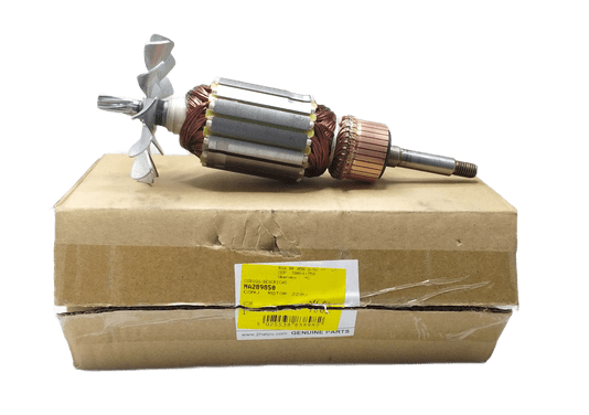 Conj. Rotor 220V Na289850