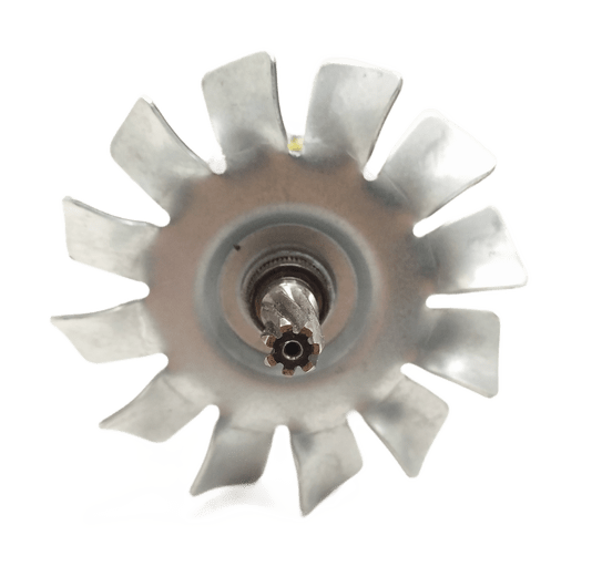 Conj. Rotor 220V Na289850