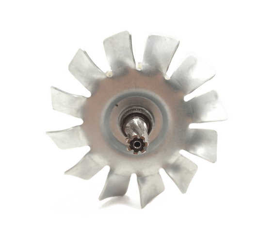 Conj. Rotor 220V Na289850