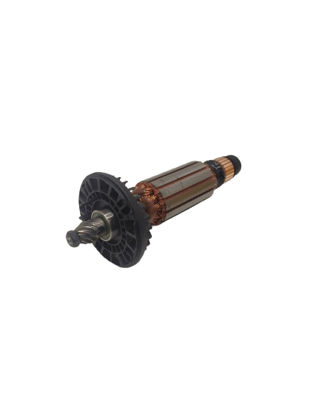 Conj. Rotor C/ Rolamento 127V N842427
