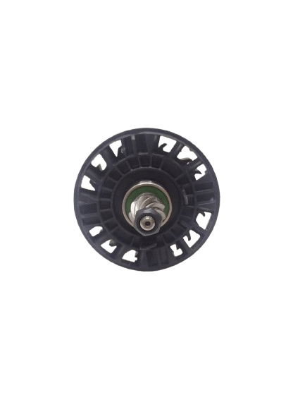 Conj. Rotor C/ Rolamento 127V N842427