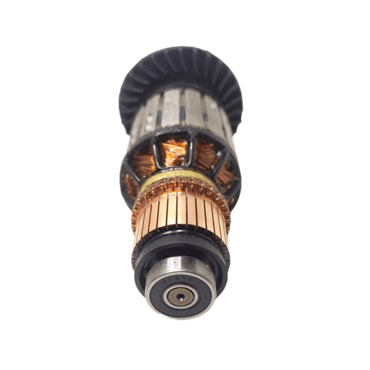 Conj.rotor C/Rolamento 2 20V D28493Pw N145517S