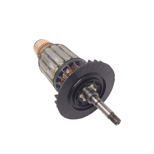 Conj.rotor C/Rolamento 2 20V D28493Pw N145517S