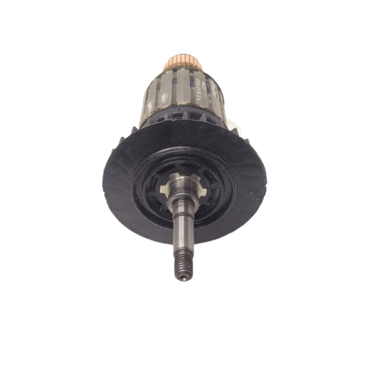 Conj.rotor C/Rolamento 2 20V D28493Pw N145517S