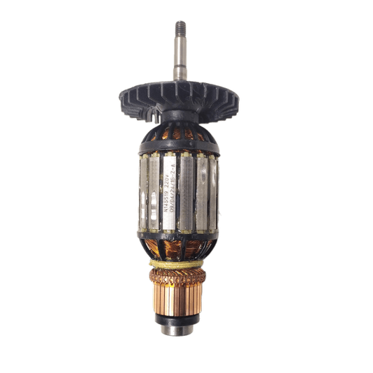 Conj.rotor C/Rolamento 2 20V D28493Pw N145517S
