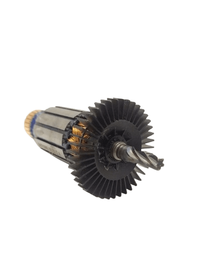 Conj.rotor Dw505 127V800 W Sc N471908S