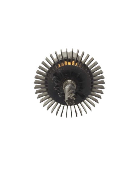 Conj.rotor Dw505 127V800 W Sc N471908S