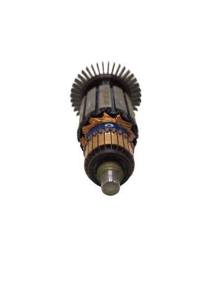Conj.rotor Dw505 127V800 W Sc N471908S