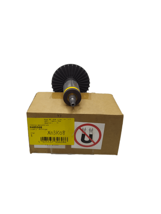 Conj.rotor N485568