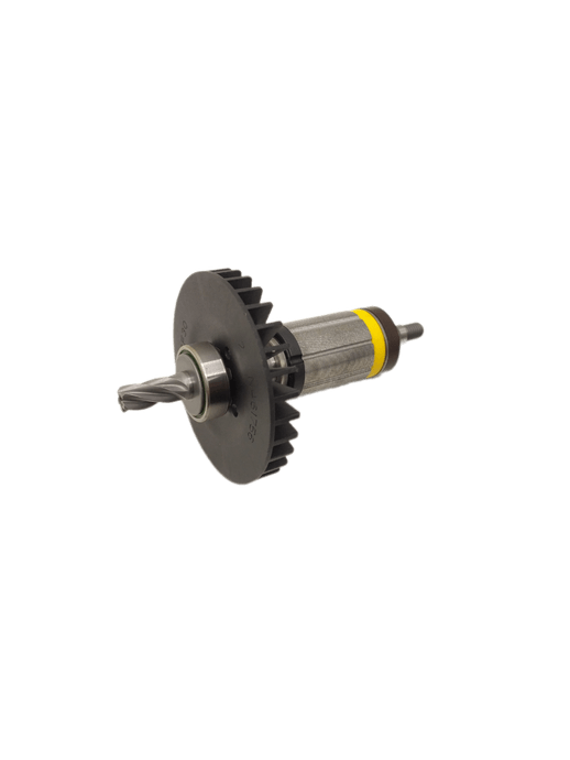 Conj.rotor N485568