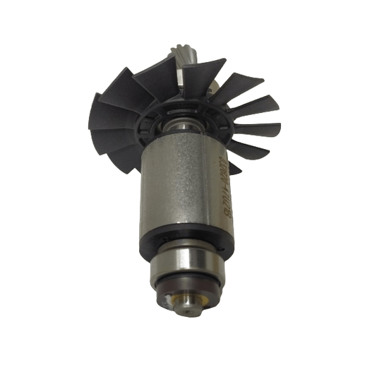 Conj. Rotor N504210