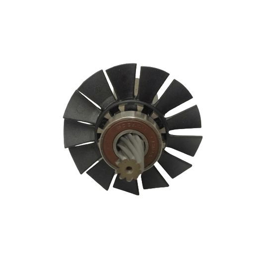 Conj. Rotor N504210