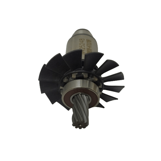 Conj. Rotor N504210