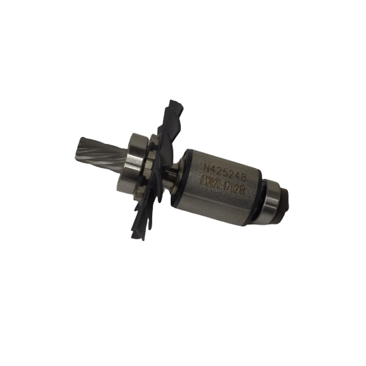 Conj. Rotor N504210