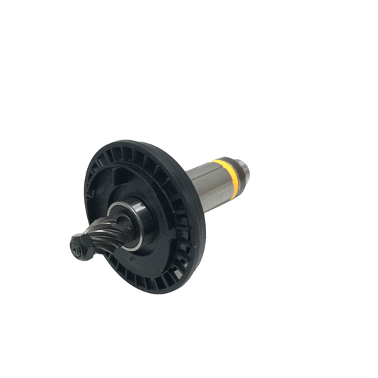 Conj Rotor N537673