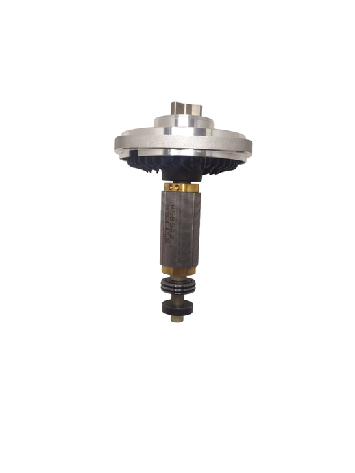 Conj Rotor N743981
