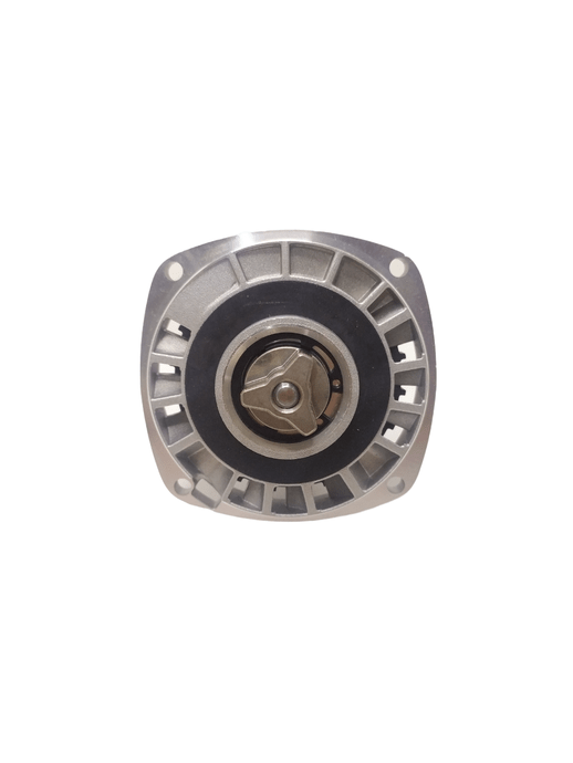 Conj Rotor N743981