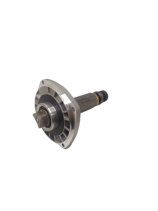 Conj Rotor N743981
