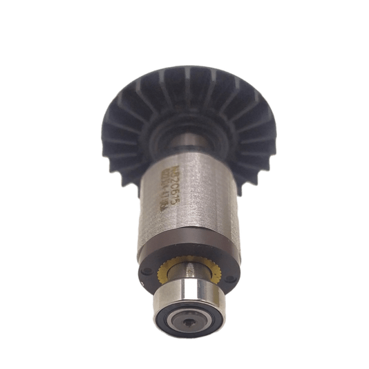 Conj. Rotor N911214
