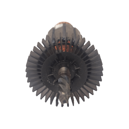 Conj.rotor Sdh700 127V  Sc N715902