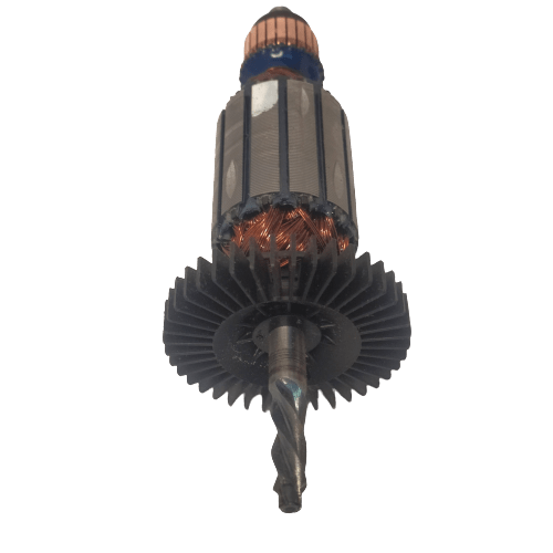 Conj.rotor Sdh700 127V  Sc N715902