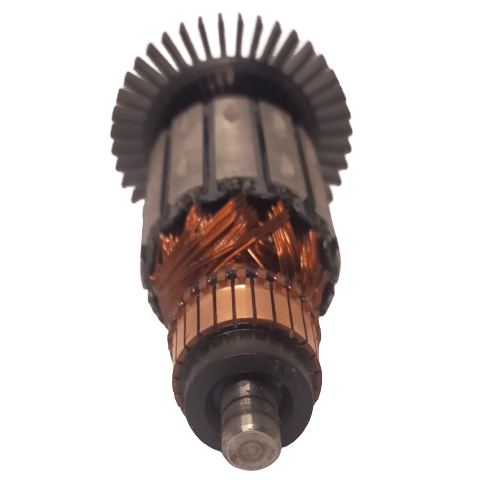 Conj.rotor Sdh700 127V  Sc N715902