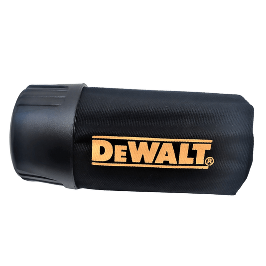 Conj.saco De Po C/Etiq.la Dwe6411 - N409756 - Dewalt