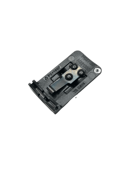 Conj. Seletor Develocidade - N037111 - Dewalt