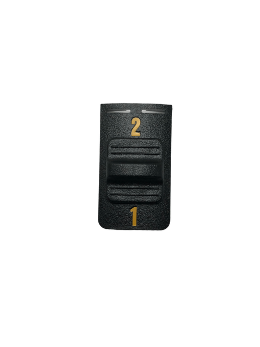 Conj. Seletor Develocidade - N037111 - Dewalt