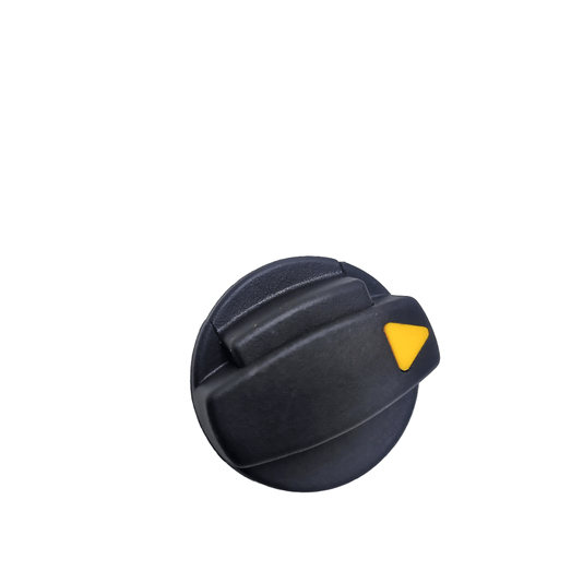 Conj. Seletor - N417861 - Dewalt