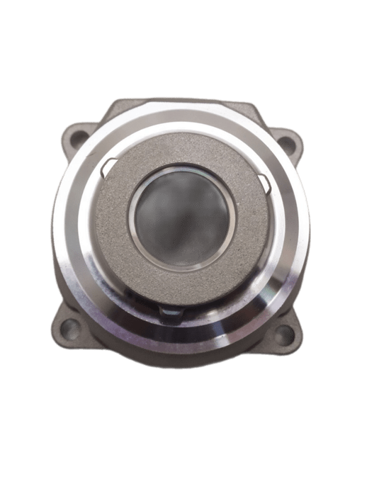 Conj Tampa Da Cx Eng Na043658