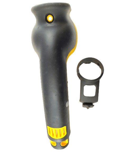 Conj. Tampa E Seletorreversao - 479833-00 - Dewalt
