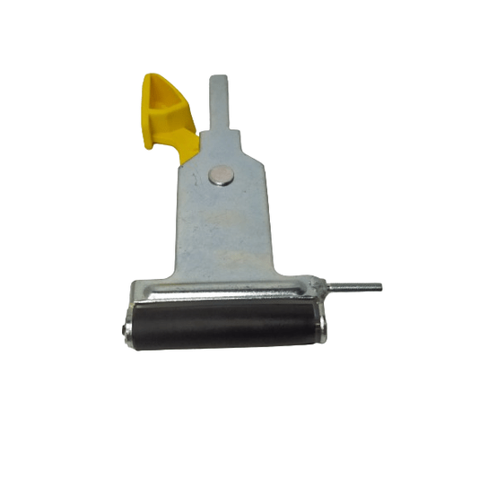 Conj. Tensionador Rolete E Alav. P/ Lixadeira Ds321-B2 Black&Decker - 589384-00