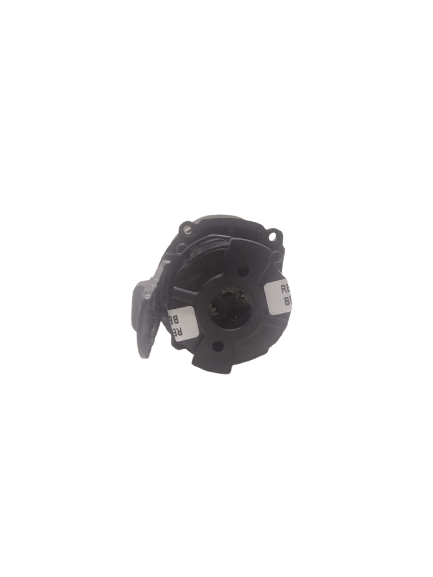 Conj Transm. E Mandril N934533