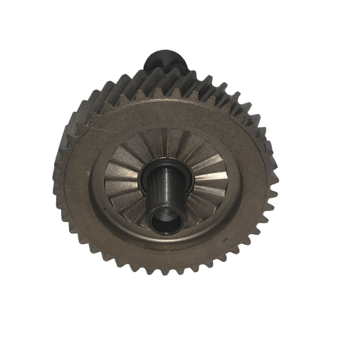 Conj. Transmissao 5140179-25