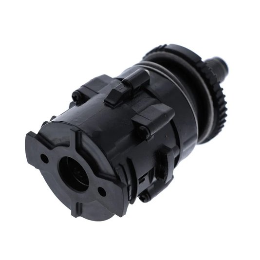Conj. Transmissao - N279940 - Dewalt
