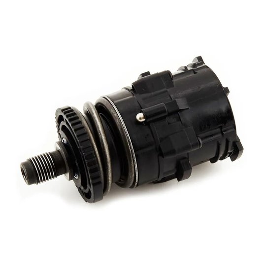 Conj. Transmissao - N279940 - Dewalt