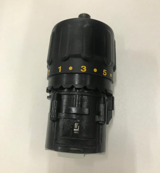 Conj. Transmissao - N376646 - Dewalt Conj. Transmissao - N376646 - Dewalt