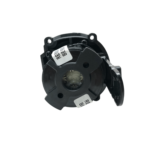 Conj Transmissao/Mandril 12 300Mm N802786