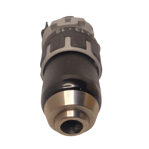 Conj. Transmissao - N438742 - Dewalt