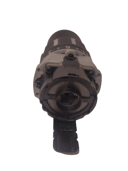 Conj. Transmissao - N438742 - Dewalt