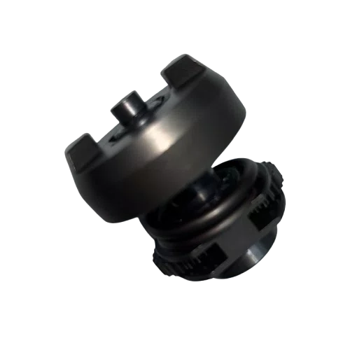 Conj.transmissao N439270