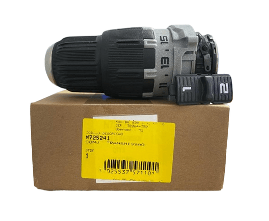 Conj. Transmissao N725241