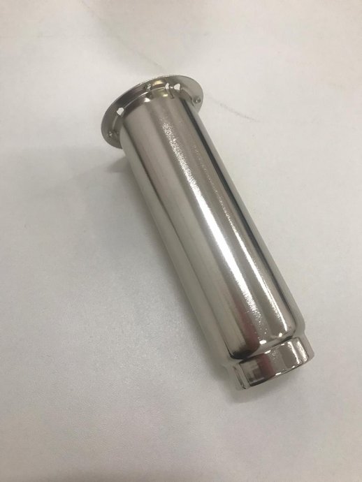 Conj. Tubo - N021195 - Dewalt