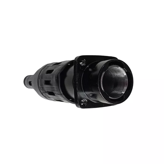 Na173764 Stanley - Conjunto Tubo Guia Para Martelos Rompedores Shm5-Br E Shm5-B2
