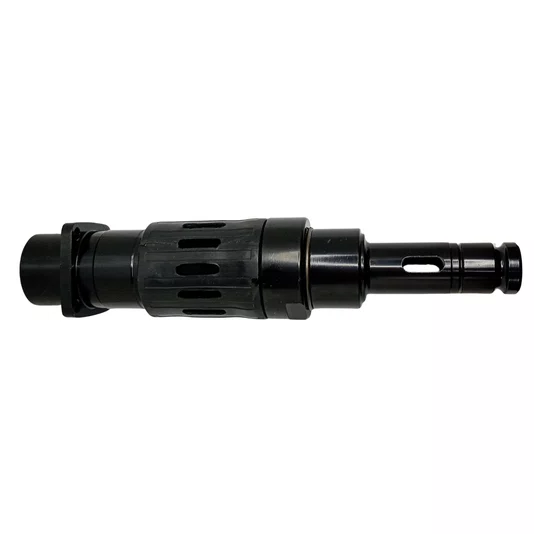 Na173764 Stanley - Conjunto Tubo Guia Para Martelos Rompedores Shm5-Br E Shm5-B2
