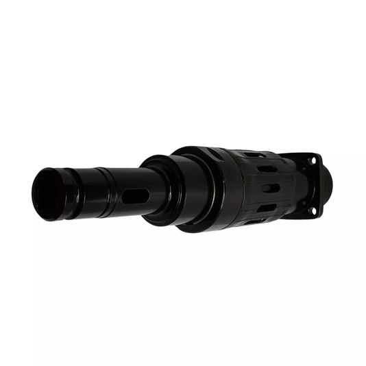 Na173764 Stanley - Conjunto Tubo Guia Para Martelos Rompedores Shm5-Br E Shm5-B2